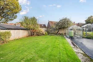 Photo 12- click for photo gallery